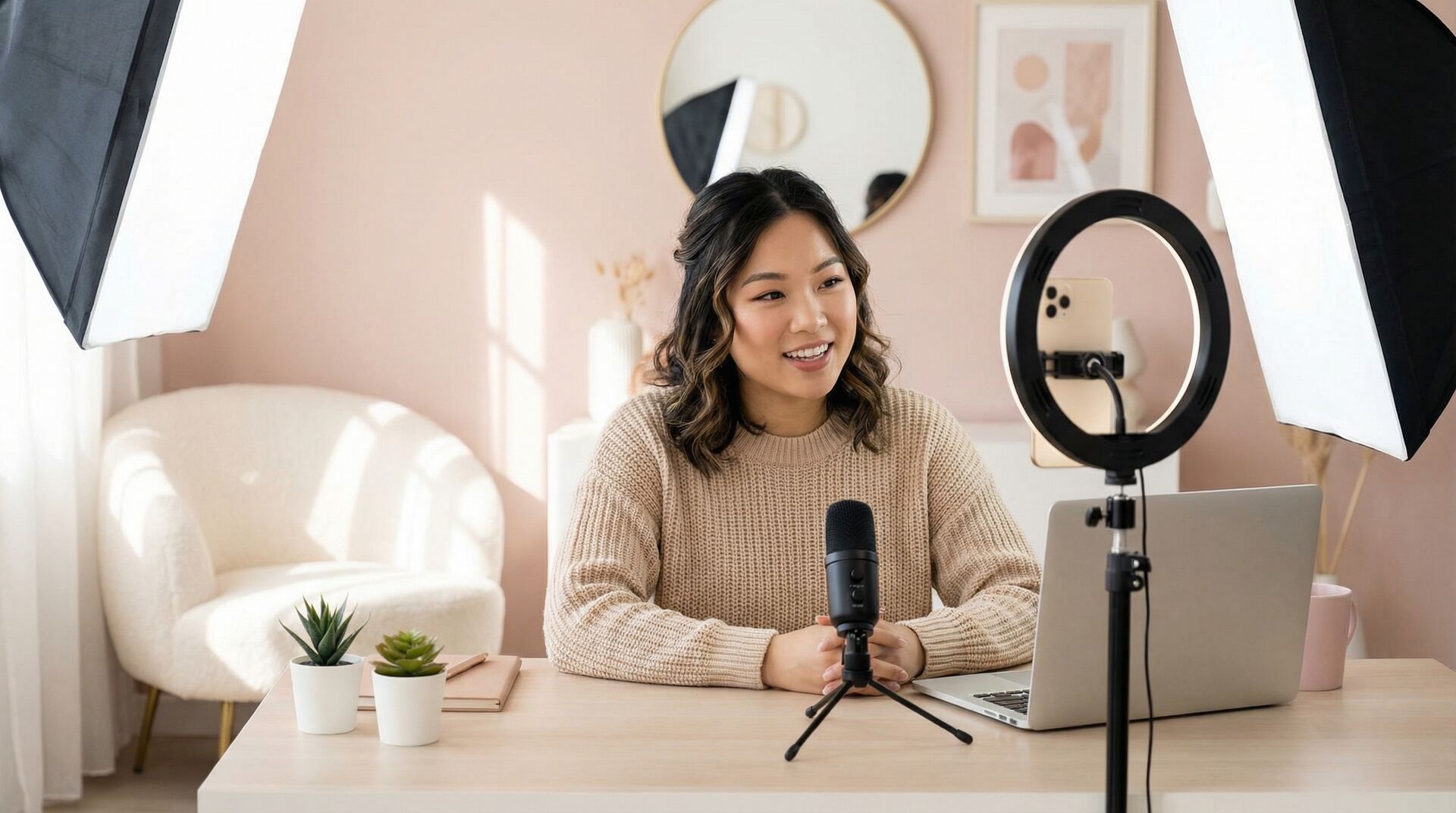 91影视传媒公司